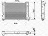 MAGNETI MARELLI 350213631000 Radiator, engine cooling